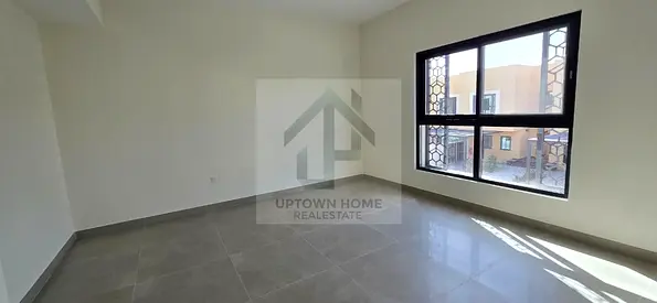 3 corner all master bedrooms/ brand new / VASTU