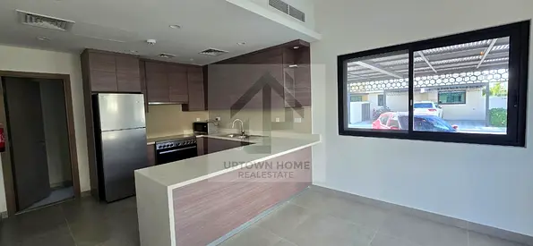 3 corner all master bedrooms/ brand new / VASTU