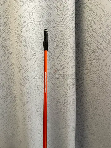 Tour AD shaft for Titleist Driver