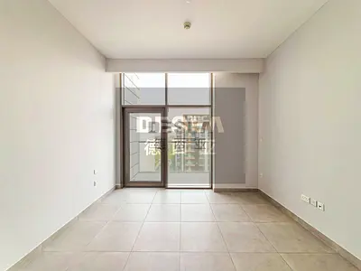 Great Community | Modern Layout | Vacant
