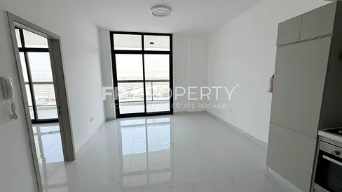 Brand New 1BR | Prime Location | Ready to Move