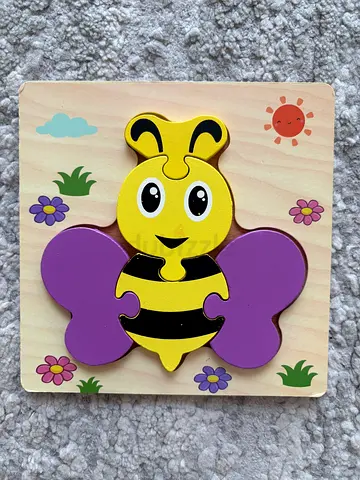 kids toy sorter