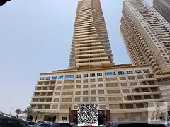 SHOP AVAILABLABLE||FOR RENT||LAVENDER TOWER ||P6 FLOOR || ||BEST OPPORTUNITY FORSTARTING BUSINESS.