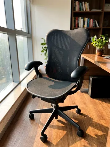 Sayl hermanmiller office chair for sale