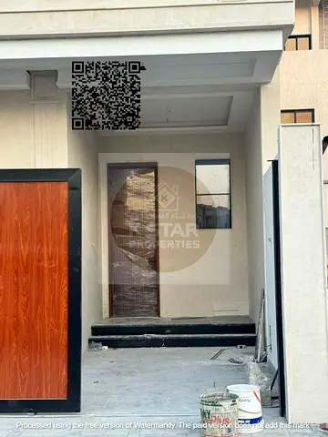townhouse for sale