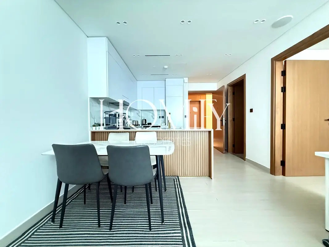 SMART INVESTMENT | PREMIUM FURNISHED | BEST DEAL