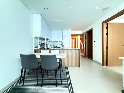 SMART INVESTMENT | PREMIUM FURNISHED | BEST DEAL