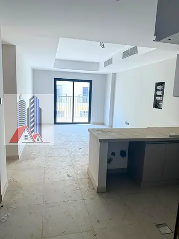 2bhk for sale kintia residence tower ajman