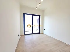 Spacious Unit | Huge Layout | Prime Location