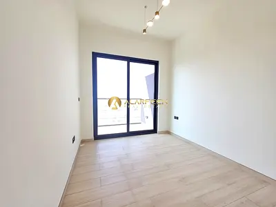 Spacious Unit | Huge Layout | Prime Location