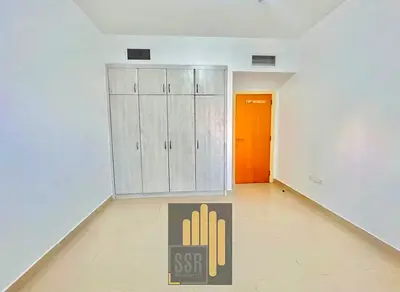2 BHK FOR FAMILY IDEAL LOCATION 1 MONTH FREE NEAR SAHARA MALL 47K 6CHQS