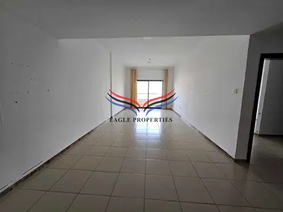 Spacious Balcony | Limited Units | Gym & Swimming Pool
