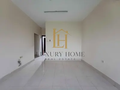 FITTED AC| 1BHK AVAILABLE FOR FAMILY| CLOSE TO PARK