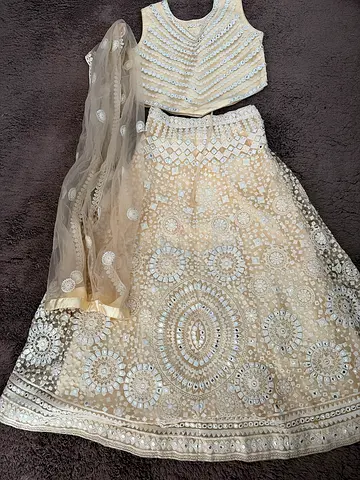Indian lehnga for sale