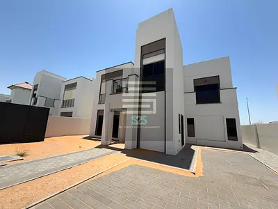 SINGLE ROW CORNER | READY TO MOVE | 2-3 PAYMENTS!