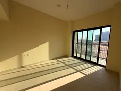 5 Bedroom Villa with Two Living Rooms in Azha Community