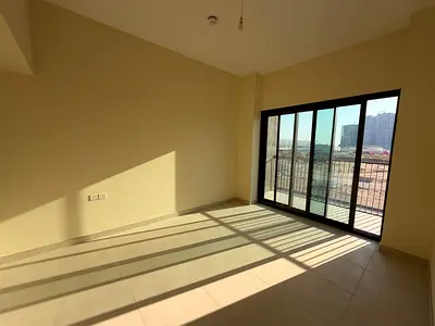 5 Bedroom Villa with Two Living Rooms in Azha Community