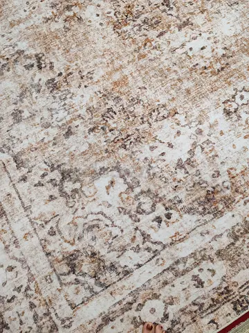 New big carpet only 120 aed