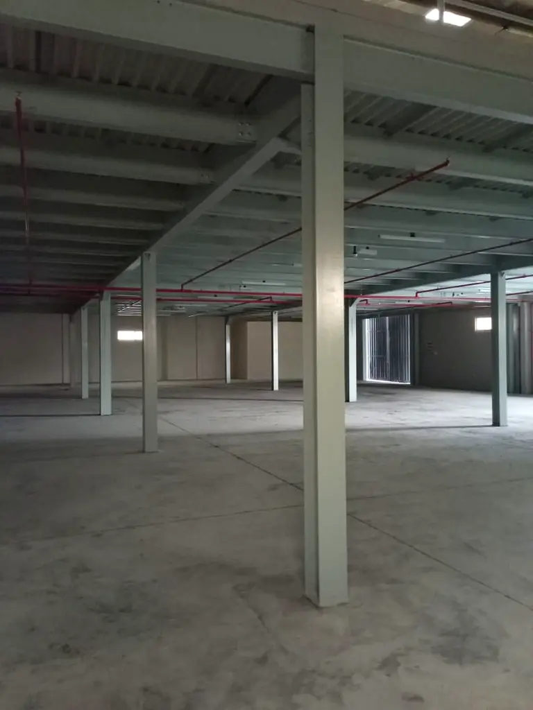 gallery-image