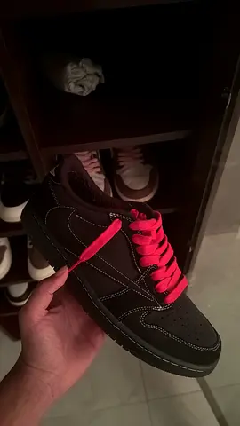 jordan 1 low