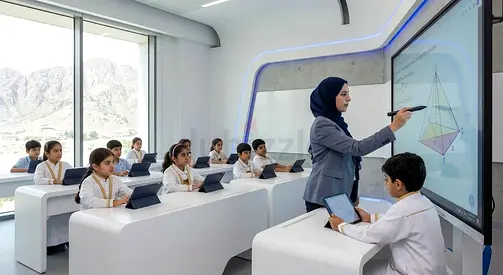 IGCSE/A Level English/Economics/Business Studies Classes