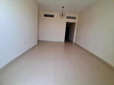 Open View + School Area+ Big Size+1 Parking Free + 2Bhk With 2 Bathroom+2 Balcony Waldroop + Cal To