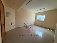 Cheapest 1BR apt in Al Khan with 1 month free, open view, easy Dubai exit & flexible payments.