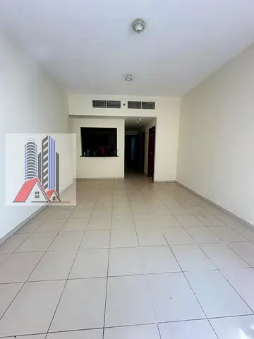 1 BHK For Sale In Ajman One Tower With Parking.,.