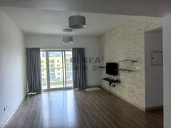 Pool View | Hot Deal | Motivated Seller