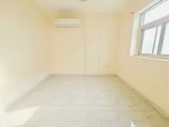 SPECIOUS 1BHK APARTMENT FOR FAMILY NEAR SAFARI MALL