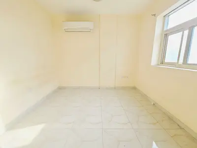 SPECIOUS 1BHK APARTMENT FOR FAMILY NEAR SAFARI MALL