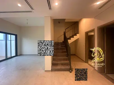 Only 95K! Townhouse for Rent in Azha Community*