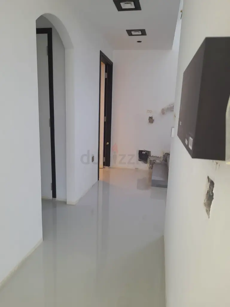 DPV_View_Image_4
