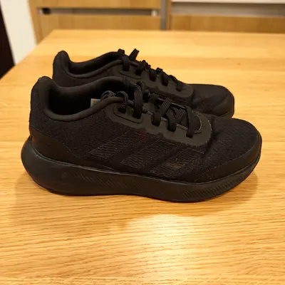 Adidas Run Falcon 6