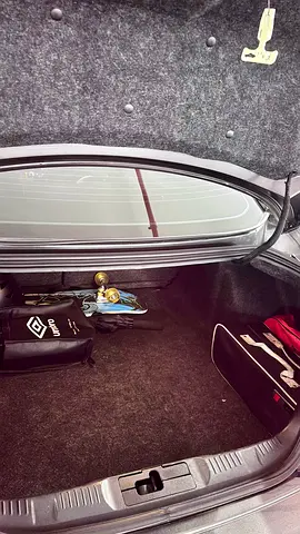 صورة 11 لـ 2016 FORD MUSTANG