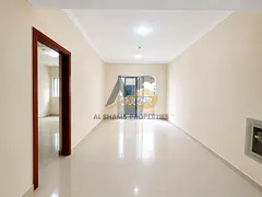 1 Month Free | Balcony | Covered Parking
