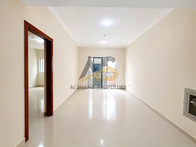 1 Month Free | Balcony | Covered Parking
