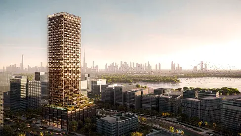 Great Location | Luxury Unit | Modern Interior