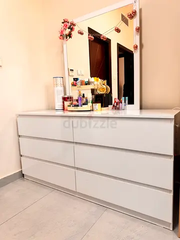 Home center complete bedroom set