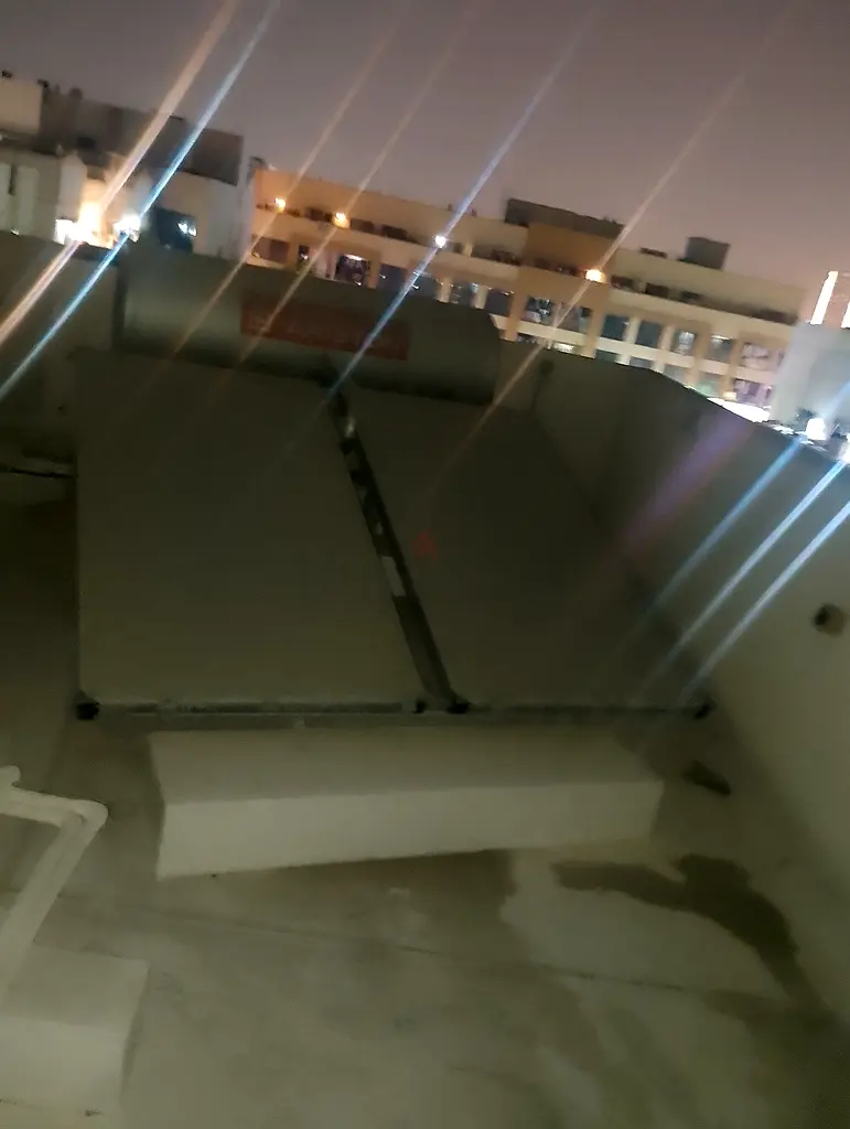 DPV_View_Image_4