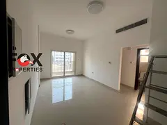 One-bedroom apartment for annual rent in Al-Aliya, modern finishing, new building