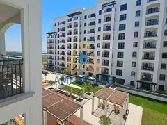 Partial Golf & Community View | Book Now!!