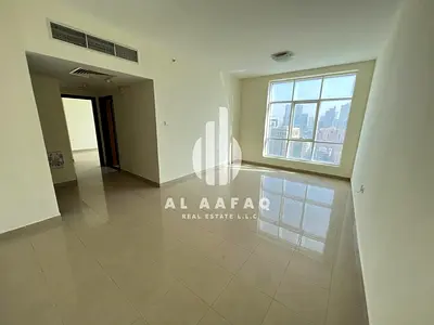 Affordable & Spacious 1BHK in Al Khan | Free Parking & Great Amenities
