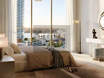 Creek View | High Floor | Urgent Selling