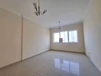 Gym pool free/ parking free/ central ac