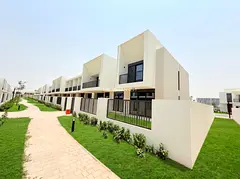 Corner Unit | Well Maintaned 4BR | Perfect Home