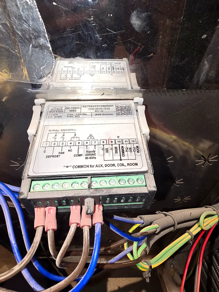 DPV_View_Image_4