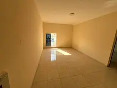 AED 28,000 per year | 1-Bedroom Apartment for Rent in Al Rawda 2 – Al Gym Building