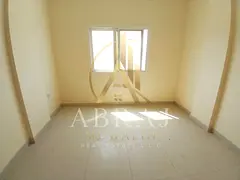 Lavish2bhkfull family building in muwailah sharjah 45k