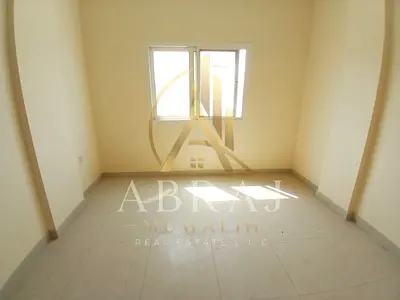 Lavish2bhkfull family building in muwailah sharjah 45k